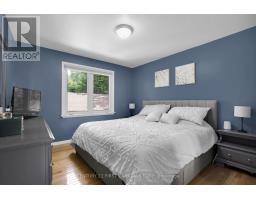 1388 CRUMLIN SIDE ROAD - 19