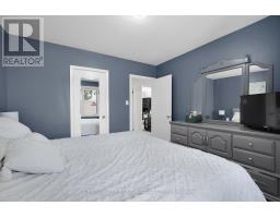 1388 CRUMLIN SIDE ROAD - 21