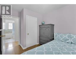 1388 CRUMLIN SIDE ROAD - 23