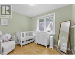 1388 CRUMLIN SIDE ROAD - 24