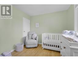 1388 CRUMLIN SIDE ROAD - 25