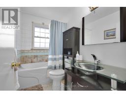 1388 CRUMLIN SIDE ROAD - 26