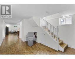 1388 CRUMLIN SIDE ROAD - 27