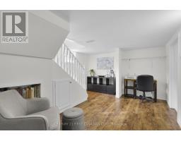 1388 CRUMLIN SIDE ROAD - 28