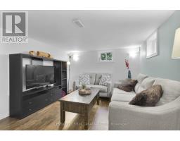 1388 CRUMLIN SIDE ROAD - 30
