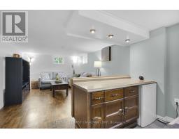 1388 CRUMLIN SIDE ROAD - 35