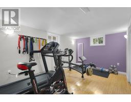 1388 CRUMLIN SIDE ROAD - 36