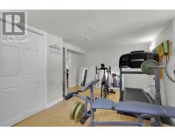 1388 CRUMLIN SIDE ROAD - 37