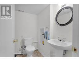 1388 CRUMLIN SIDE ROAD - 38