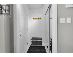 1388 CRUMLIN SIDE ROAD - 7