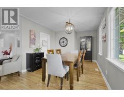 1388 CRUMLIN SIDE ROAD - 8