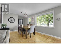 1388 CRUMLIN SIDE ROAD - 9
