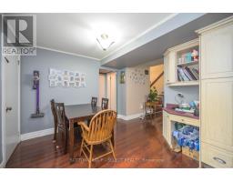 257 EDGEHILL CRESCENT - 10
