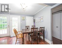257 EDGEHILL CRESCENT - 11