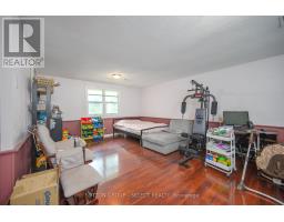 257 EDGEHILL CRESCENT - 12