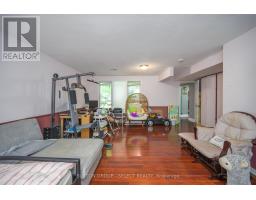 257 EDGEHILL CRESCENT - 13
