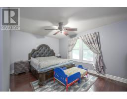 257 EDGEHILL CRESCENT - 15