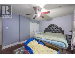 257 EDGEHILL CRESCENT - 16