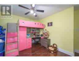 257 EDGEHILL CRESCENT - 18
