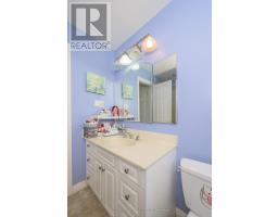 257 EDGEHILL CRESCENT - 20