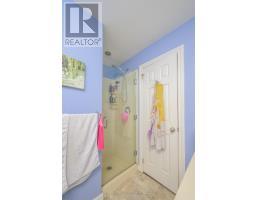 257 EDGEHILL CRESCENT - 21