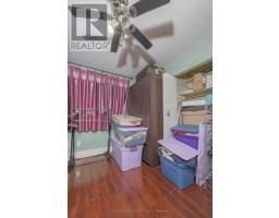 257 EDGEHILL CRESCENT - 22