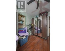 257 EDGEHILL CRESCENT - 23