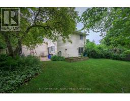 257 EDGEHILL CRESCENT - 26