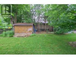 257 EDGEHILL CRESCENT - 27