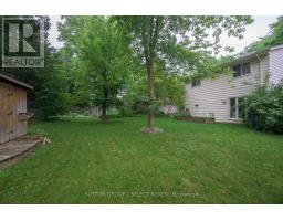 257 EDGEHILL CRESCENT - 29