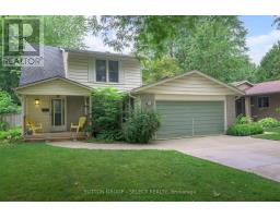 257 EDGEHILL CRESCENT - 3