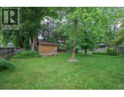 257 EDGEHILL CRESCENT - 30