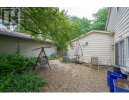 257 EDGEHILL CRESCENT - 31