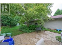 257 EDGEHILL CRESCENT - 32