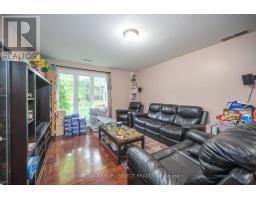 257 EDGEHILL CRESCENT - 6