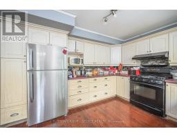 257 EDGEHILL CRESCENT - 9