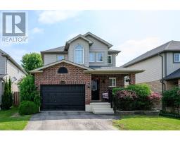 42120 MCBAIN LINE - 1