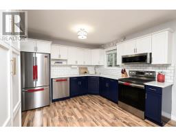 42120 MCBAIN LINE - 10
