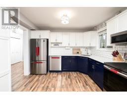 42120 MCBAIN LINE - 11