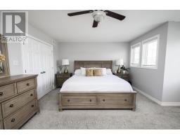 42120 MCBAIN LINE - 12