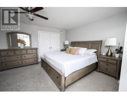 42120 MCBAIN LINE - 13