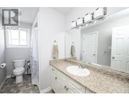 42120 MCBAIN LINE - 14