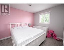 42120 MCBAIN LINE - 15