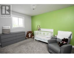 42120 MCBAIN LINE - 16