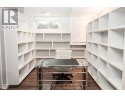 42120 MCBAIN LINE - 17
