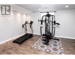 42120 MCBAIN LINE - 18