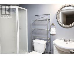 42120 MCBAIN LINE - 19