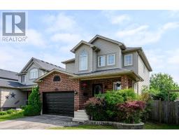42120 MCBAIN LINE - 2