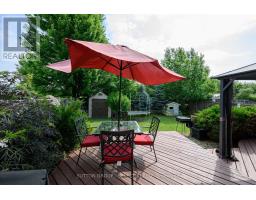 42120 MCBAIN LINE - 20