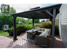 42120 MCBAIN LINE - 21